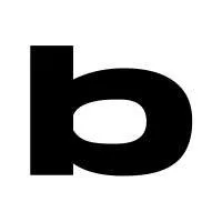 Blok