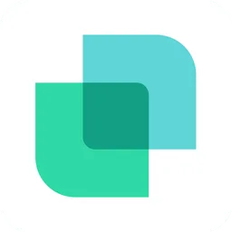 Insight Health