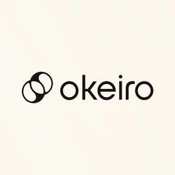 Okeiro