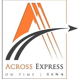 Across Express