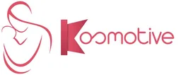 Kosmotive