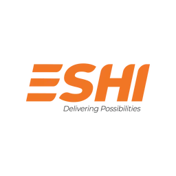 Eshi Express