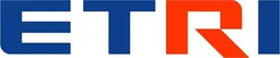 ETRI