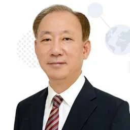 Myung Joon Kim