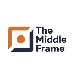 The Middle Frame