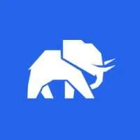 AskElephant