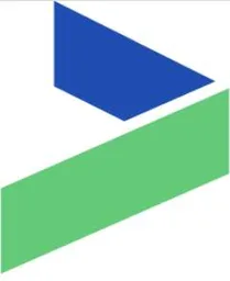 1st & Main Growth Partners