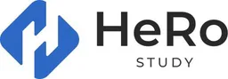 HeRo Study
