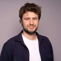 Andrea Gennarini