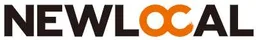 Newlocal
