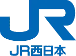 West Japan Railway, VC Fund