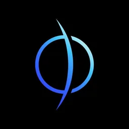 Beyond Earth Ventures