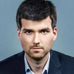 Viktor Shpakovsky