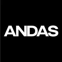 Andas