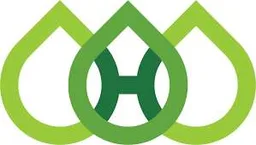 Highwood Asset Management