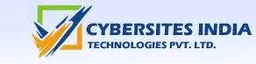 Cyber-CI Technologies