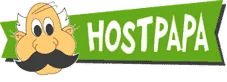 HostPapa
