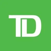 TD, VC Fund