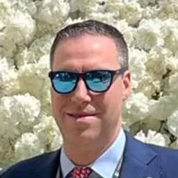 Daniel Zanatta