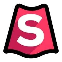 Supergood Systems