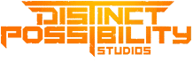 Distinct Possibility Studios