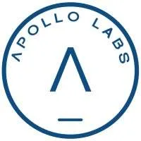 Apollo Labs