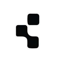 Integral Privacy Technologies