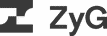 Zyg