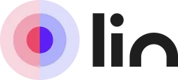 Lin Health