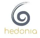 Hedonia