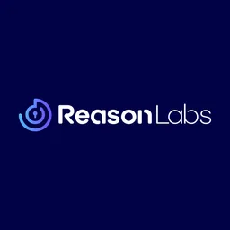 ReasonLabs