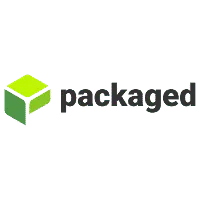 Packaged