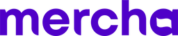 Mercha.com.au