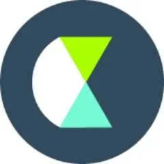 Collaboro