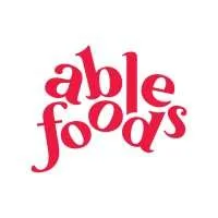 Able Foods