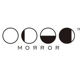 Morror