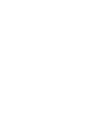 Seazen