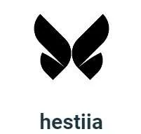 hestiia