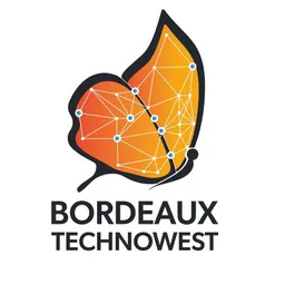 Bordeaux Technowest
