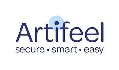 Artifeel