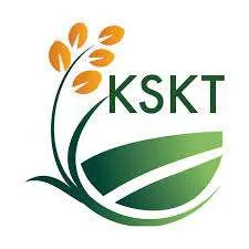 Kisaan Se Kitchen Tak