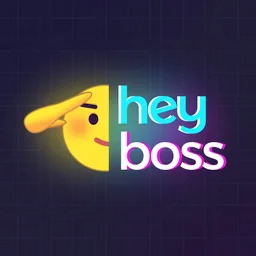 Heyboss