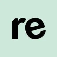 Rerail