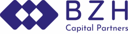 BZH Capital