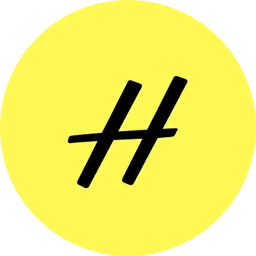 Hostie