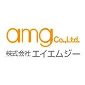 AMG