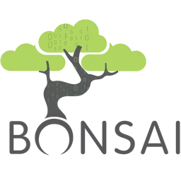 Bonsai Data Solutions