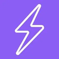 Wirespeed
