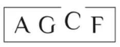 AGCF