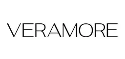 Veramore